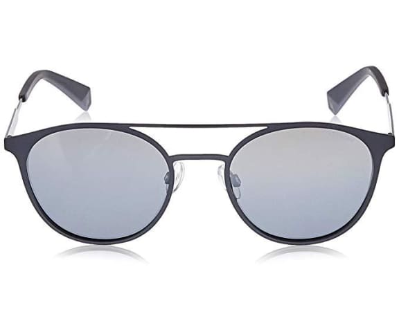 Polaroid Sunglasses For Unisex Grey PLD 2052/S KB7 511A