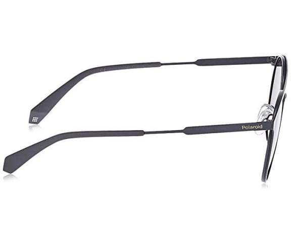 Polaroid Sunglasses For Unisex Grey PLD 2052/S KB7 511A