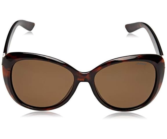 Polaroid Womens Sunglasses PLD 4050/S SP