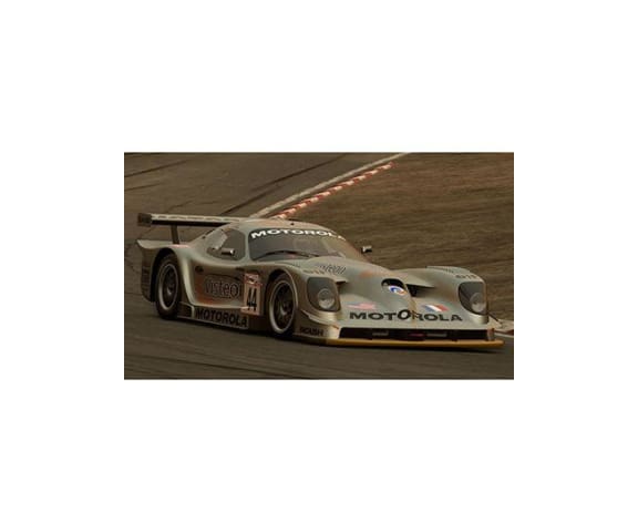 Project Cars 2 - Free Region - Racing - Xbox One