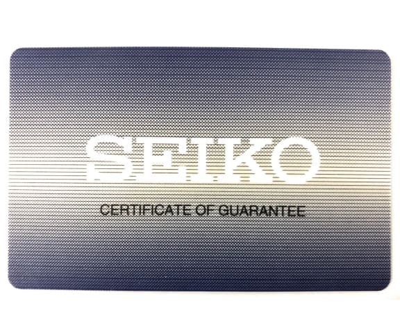  SEIKO SRZ502P1 Quartz Analog Stainless Steel Women's Watch